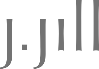 Refresh Your Wardrobe With New J.Jill Women's Clothing