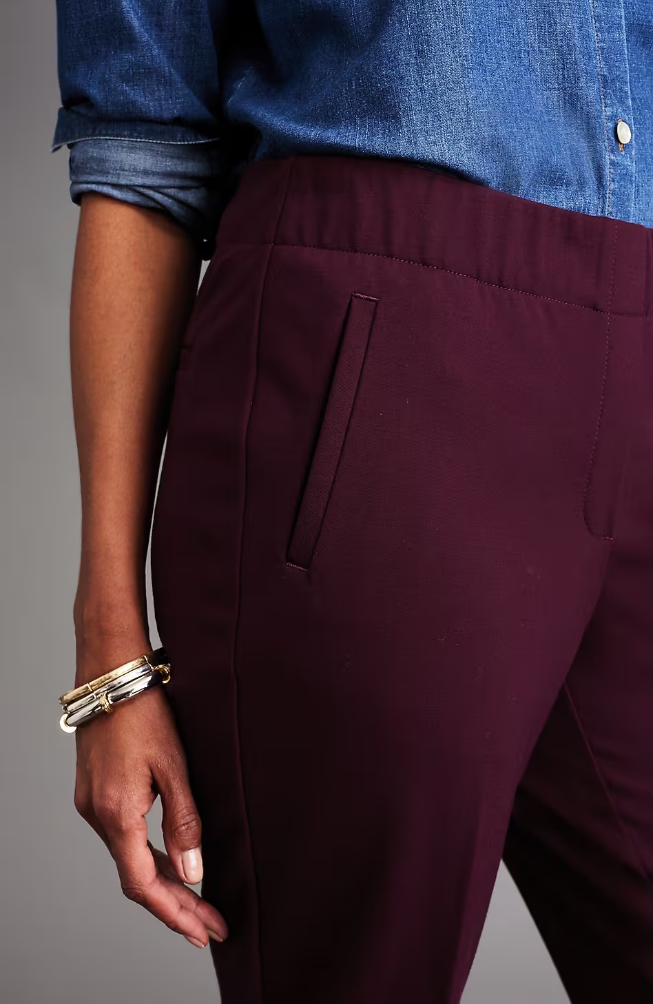 10303-ponte-welt-pockets-slim-leg-pants-10.jpg ponte welt-pockets slim-leg pants