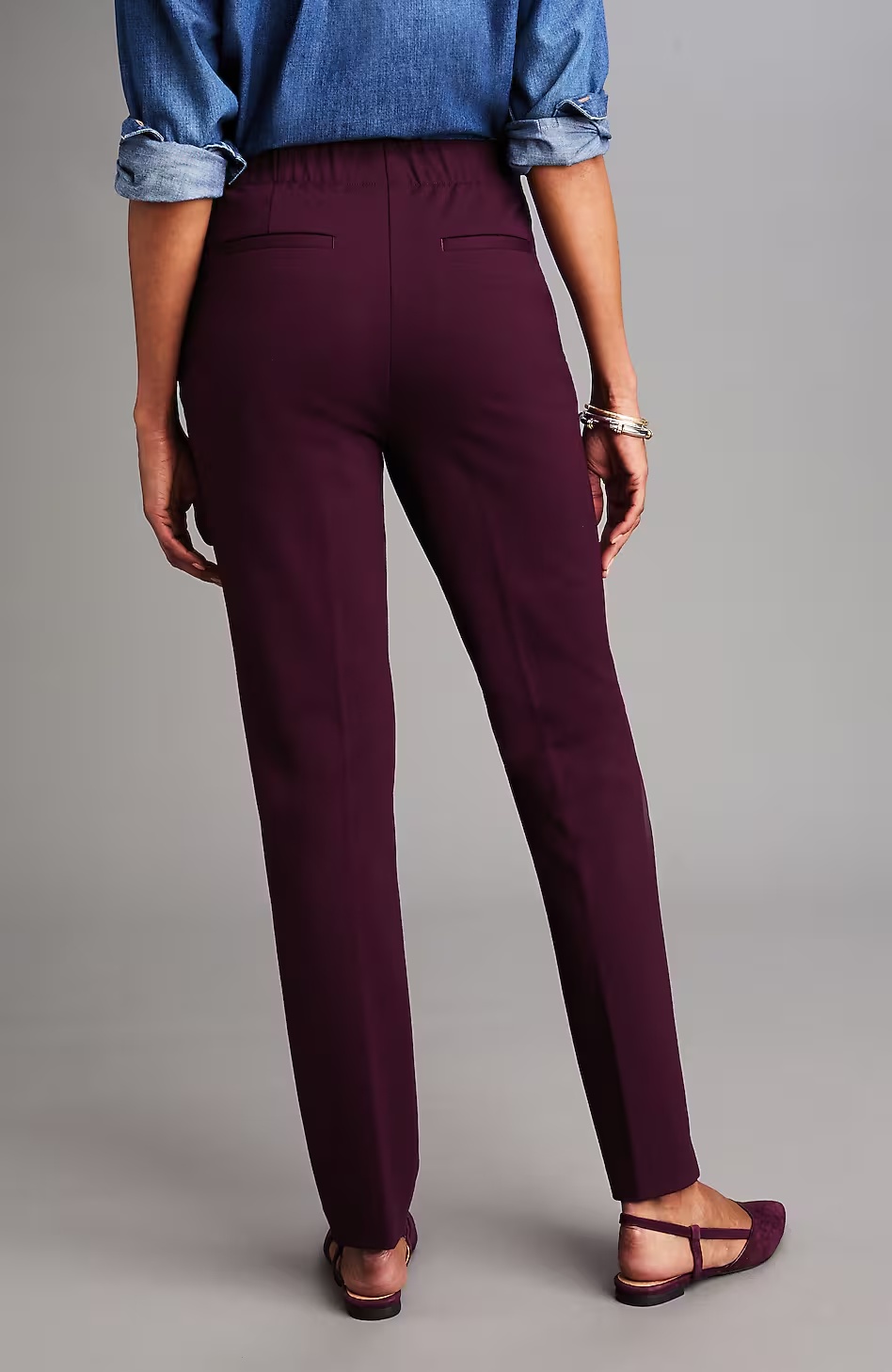 10303-ponte-welt-pockets-slim-leg-pants-11.jpg ponte welt-pockets slim-leg pants