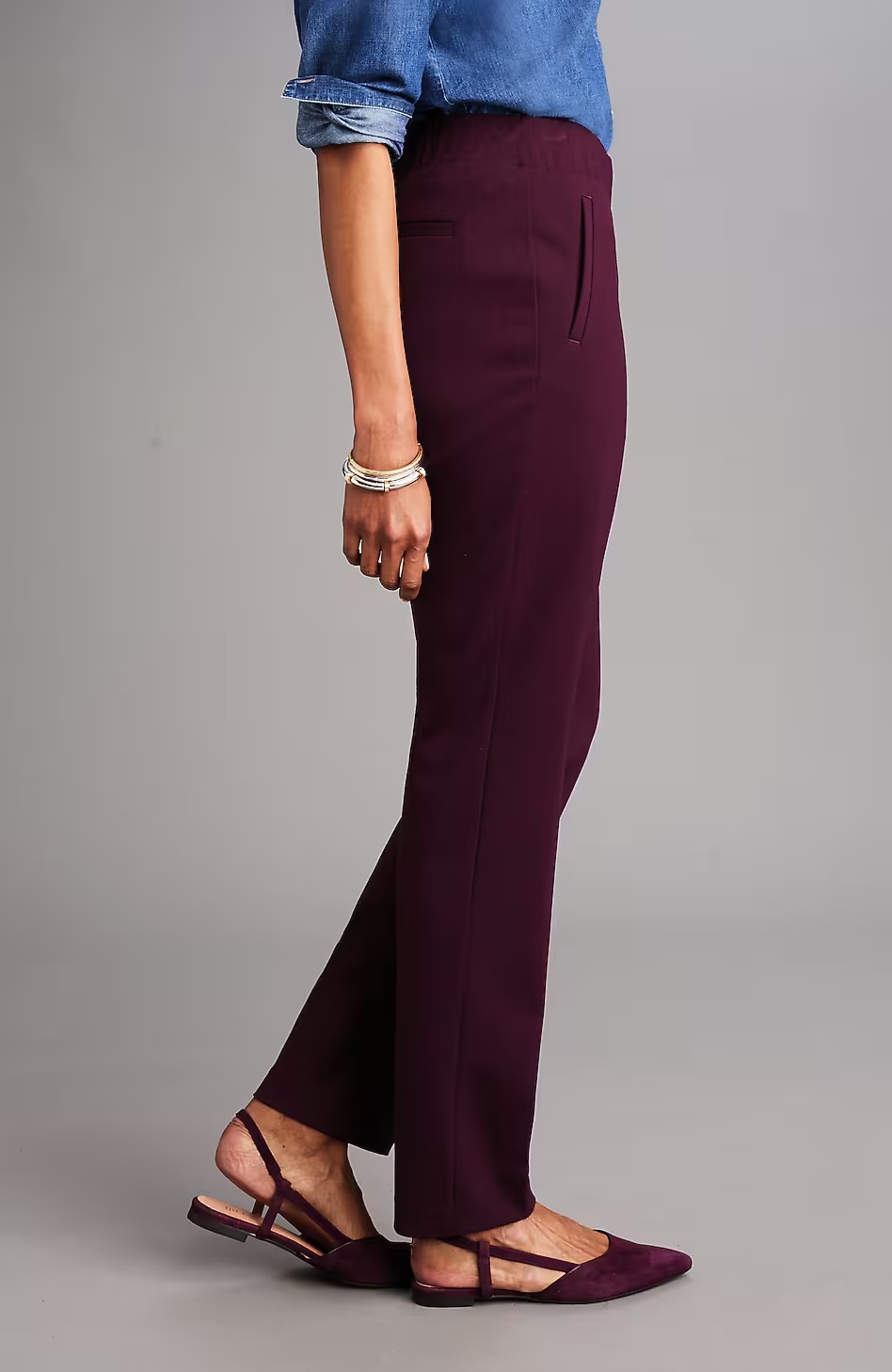 10303-ponte-welt-pockets-slim-leg-pants-12.jpg ponte welt-pockets slim-leg pants