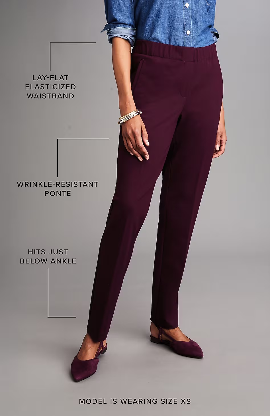 10303-ponte-welt-pockets-slim-leg-pants-14.jpg ponte welt-pockets slim-leg pants