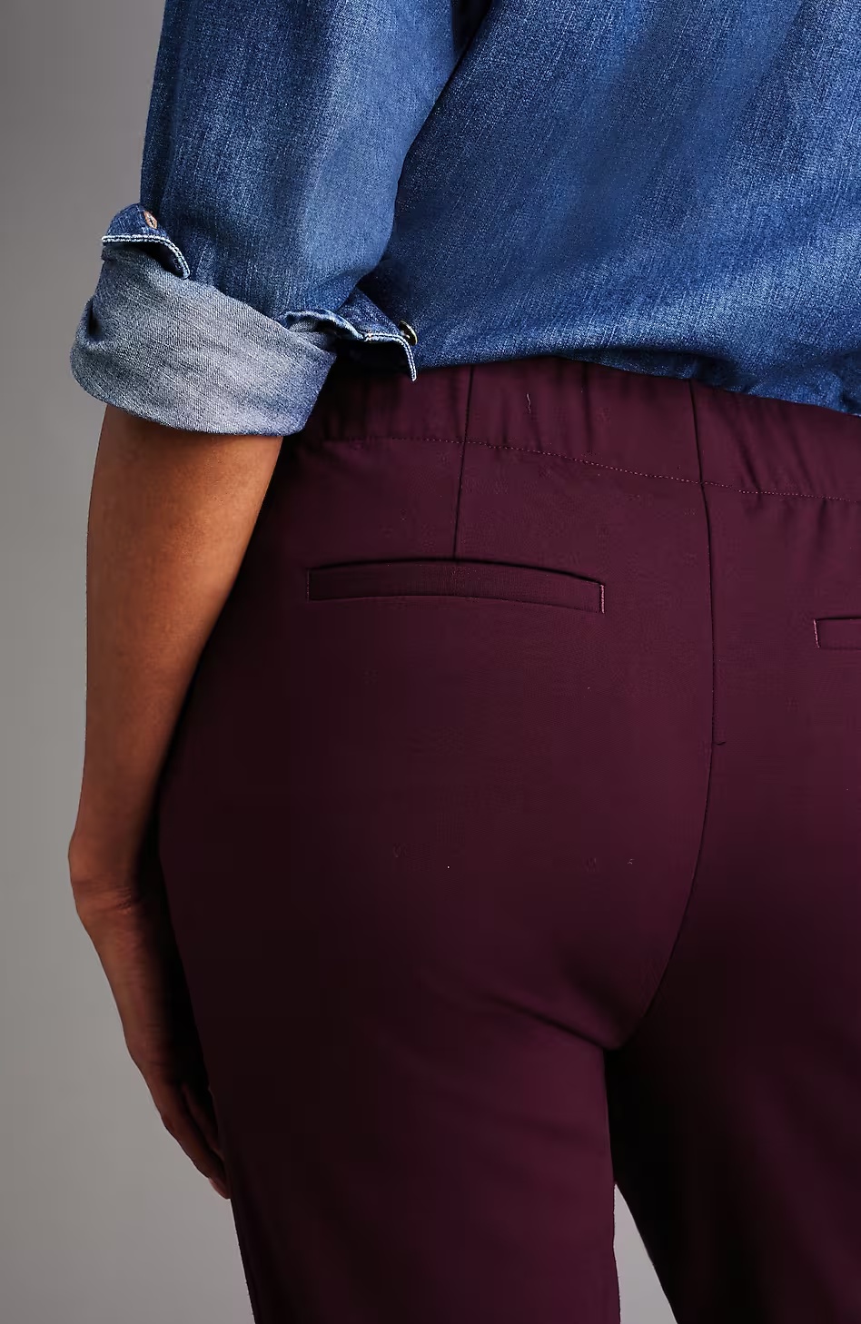 10303-ponte-welt-pockets-slim-leg-pants-15.jpg ponte welt-pockets slim-leg pants