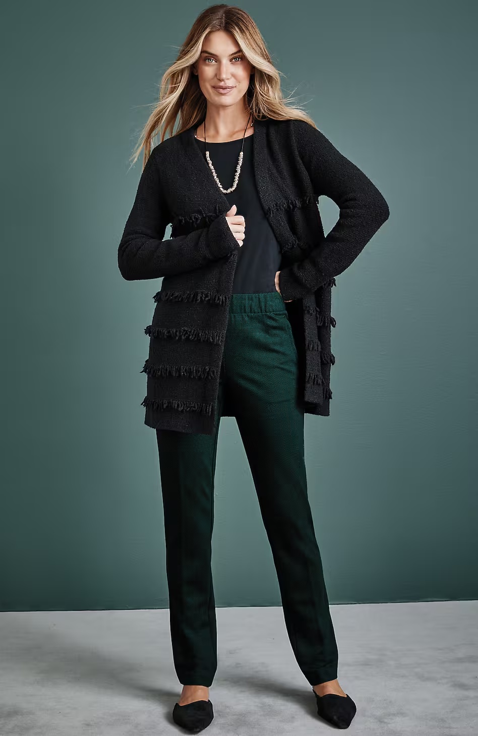 10303-ponte-welt-pockets-slim-leg-pants-16.jpg ponte welt-pockets slim-leg pants