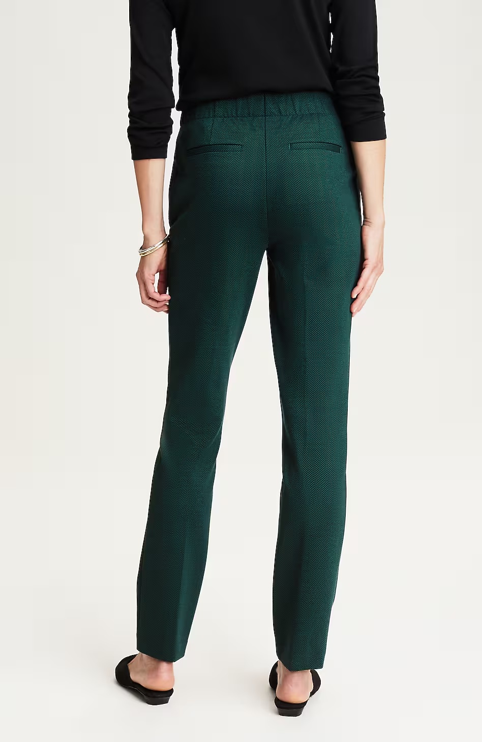 10303-ponte-welt-pockets-slim-leg-pants-17.jpg ponte welt-pockets slim-leg pants