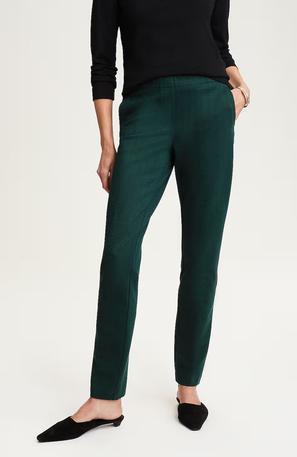 10303-ponte-welt-pockets-slim-leg-pants-20.jpg ponte welt-pockets slim-leg pants