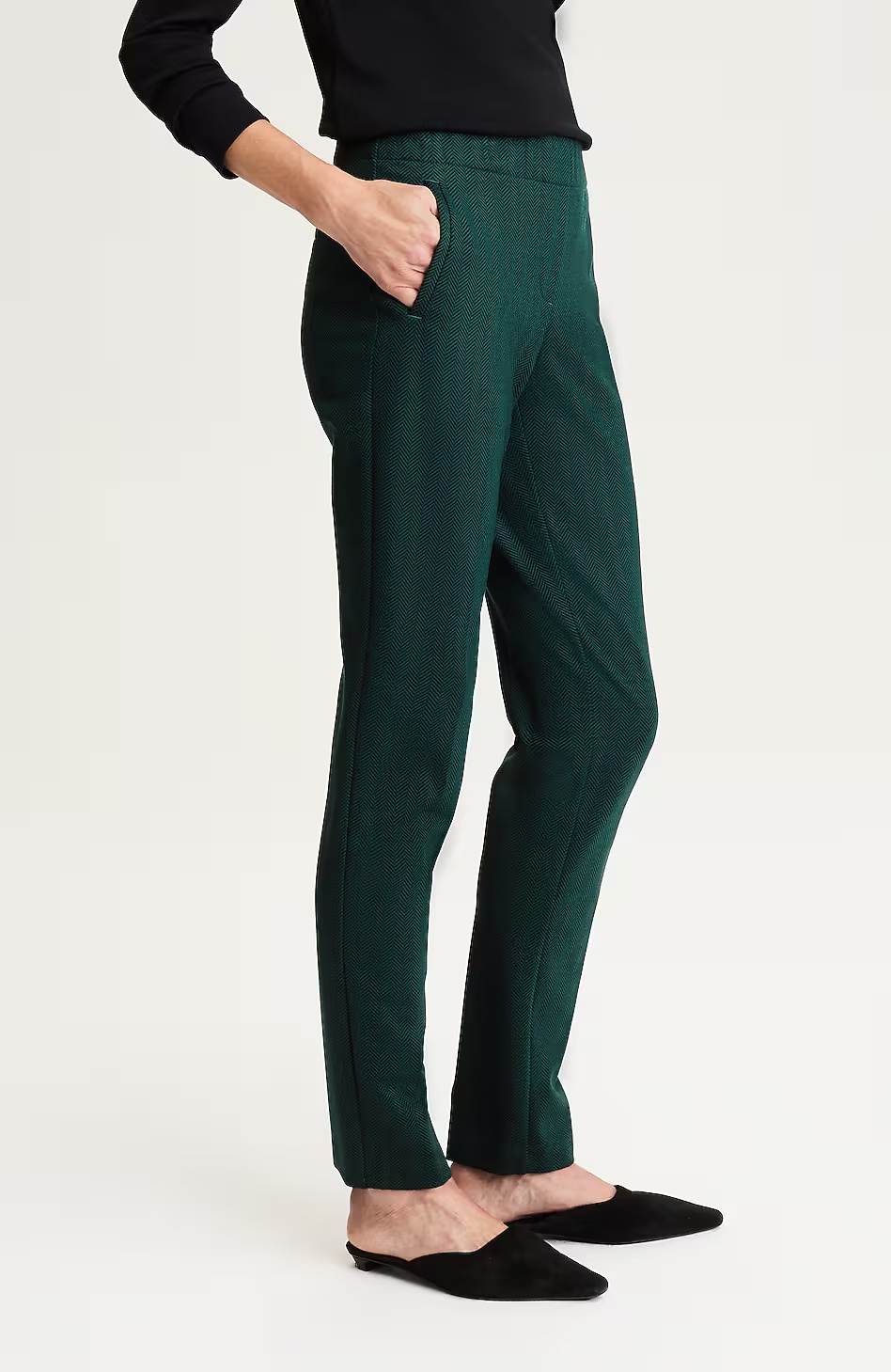 10303-ponte-welt-pockets-slim-leg-pants-21.jpg ponte welt-pockets slim-leg pants