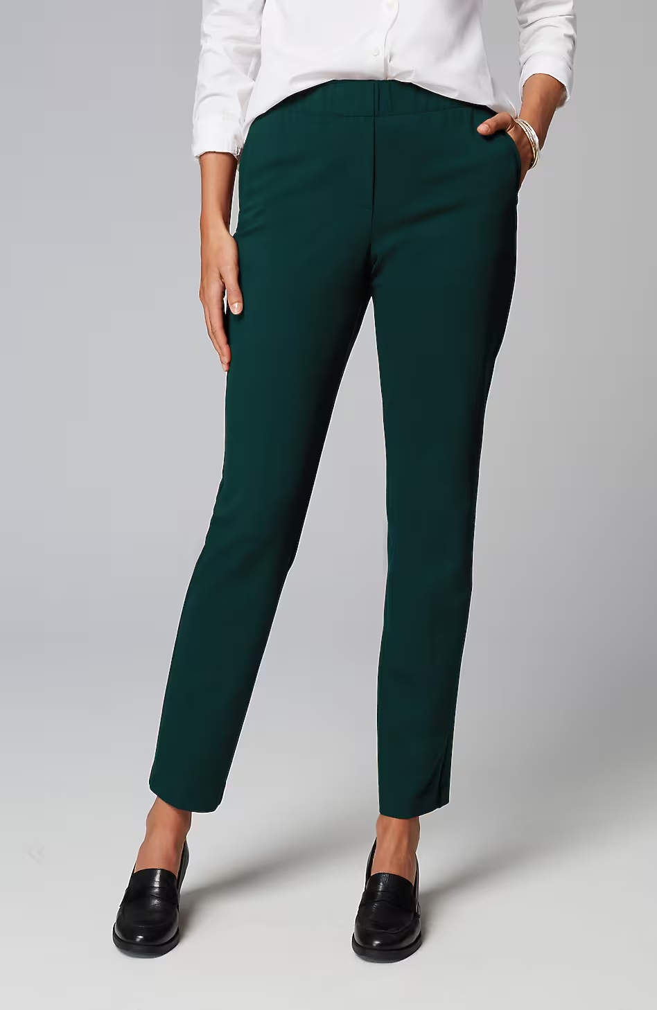 10303-ponte-welt-pockets-slim-leg-pants-22.jpg ponte welt-pockets slim-leg pants