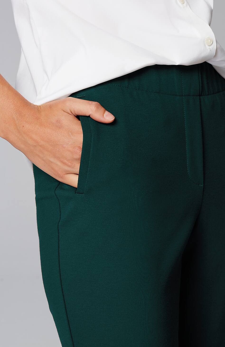 10303-ponte-welt-pockets-slim-leg-pants-24.jpg ponte welt-pockets slim-leg pants