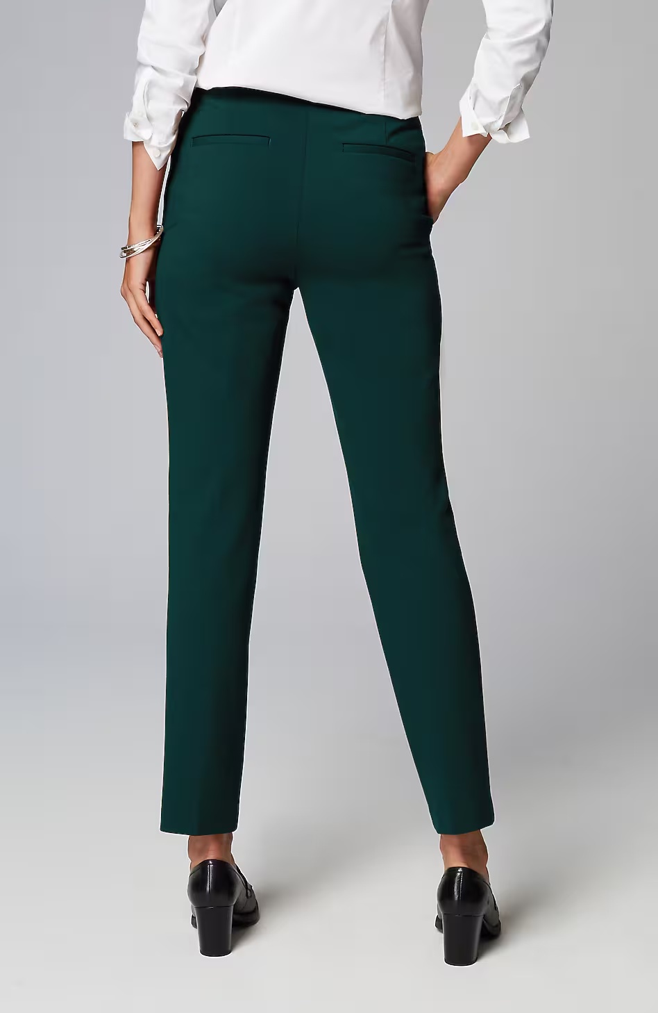 10303-ponte-welt-pockets-slim-leg-pants-27.jpg ponte welt-pockets slim-leg pants