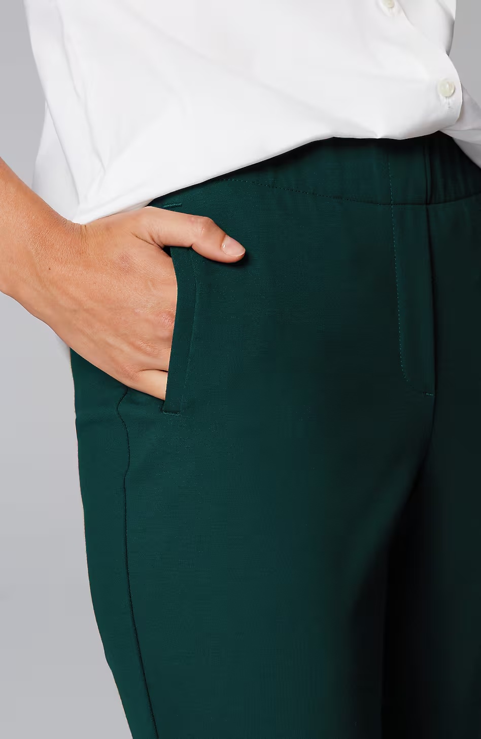 10303-ponte-welt-pockets-slim-leg-pants-28.jpg ponte welt-pockets slim-leg pants