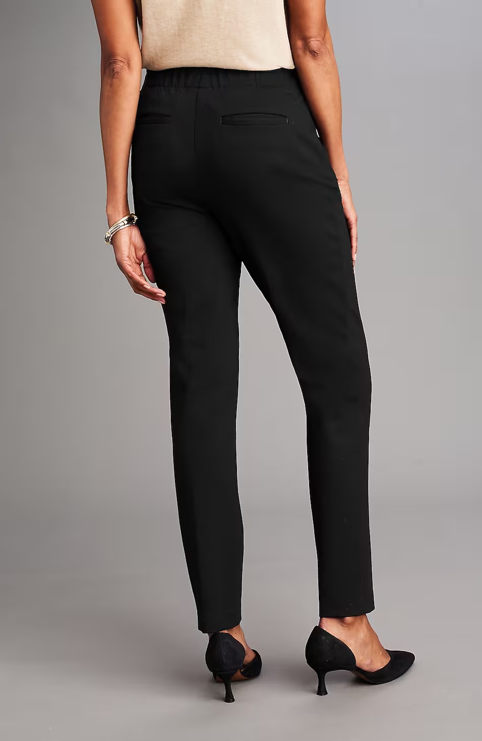 10303-ponte-welt-pockets-slim-leg-pants-3.jpg ponte welt-pockets slim-leg pants