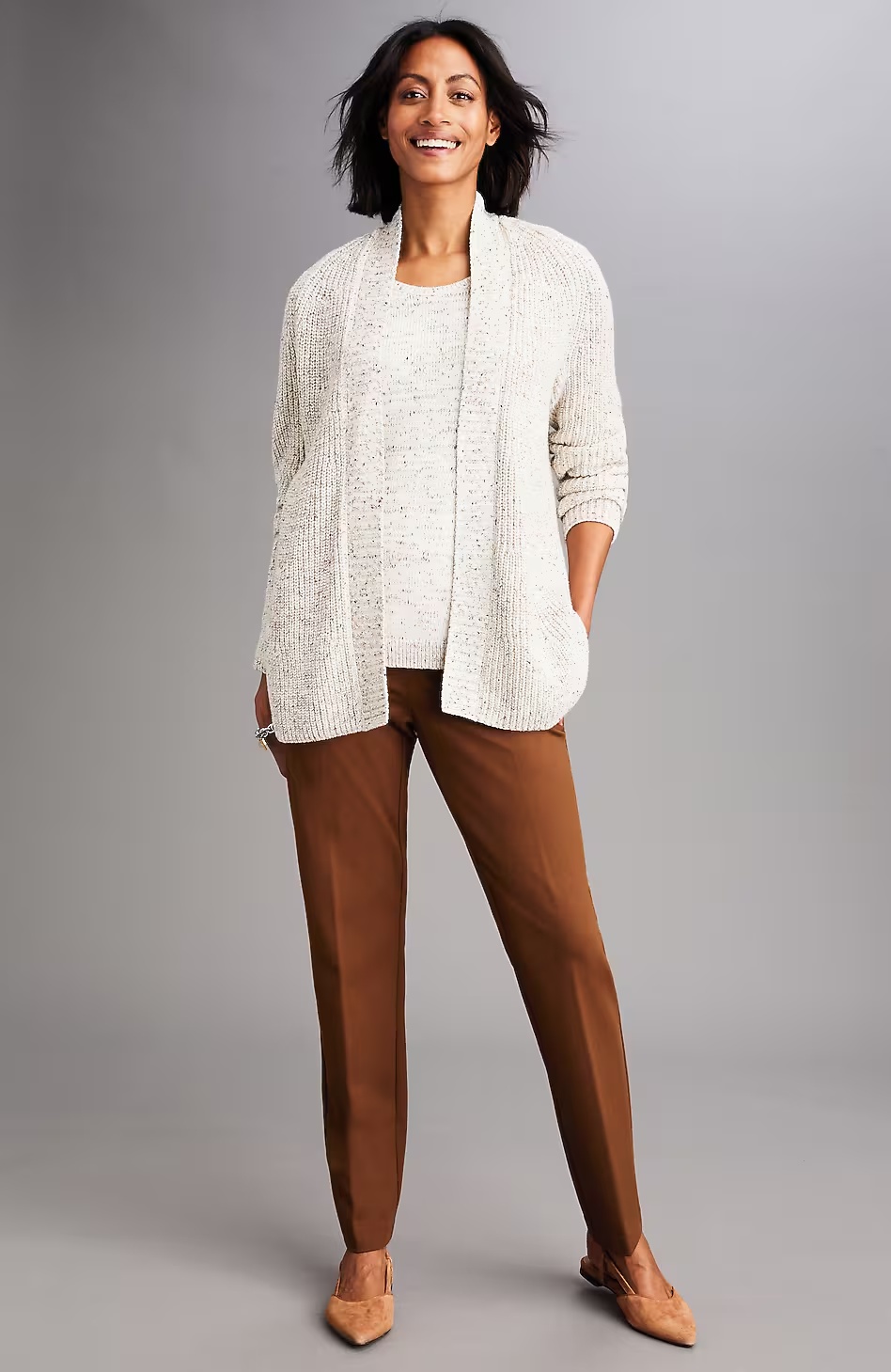 10303-ponte-welt-pockets-slim-leg-pants-30.jpg ponte welt-pockets slim-leg pants