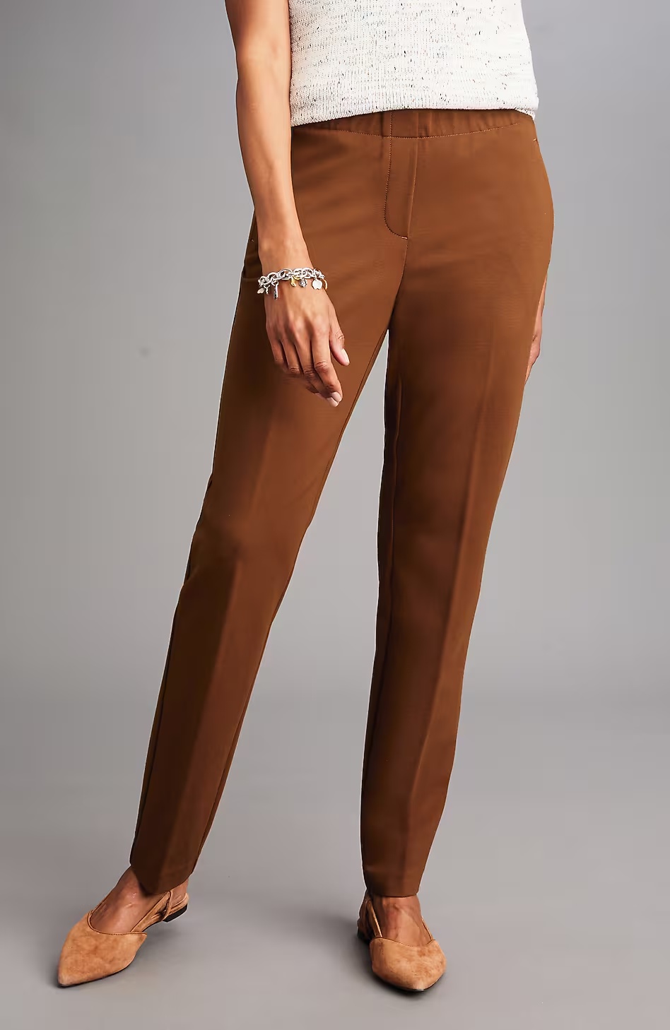 10303-ponte-welt-pockets-slim-leg-pants-31.jpg ponte welt-pockets slim-leg pants