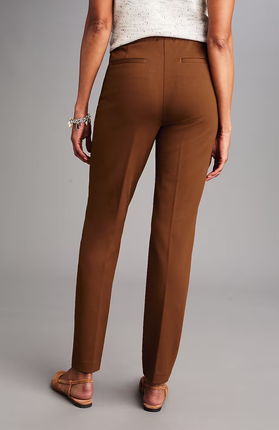 10303-ponte-welt-pockets-slim-leg-pants-32.jpg ponte welt-pockets slim-leg pants
