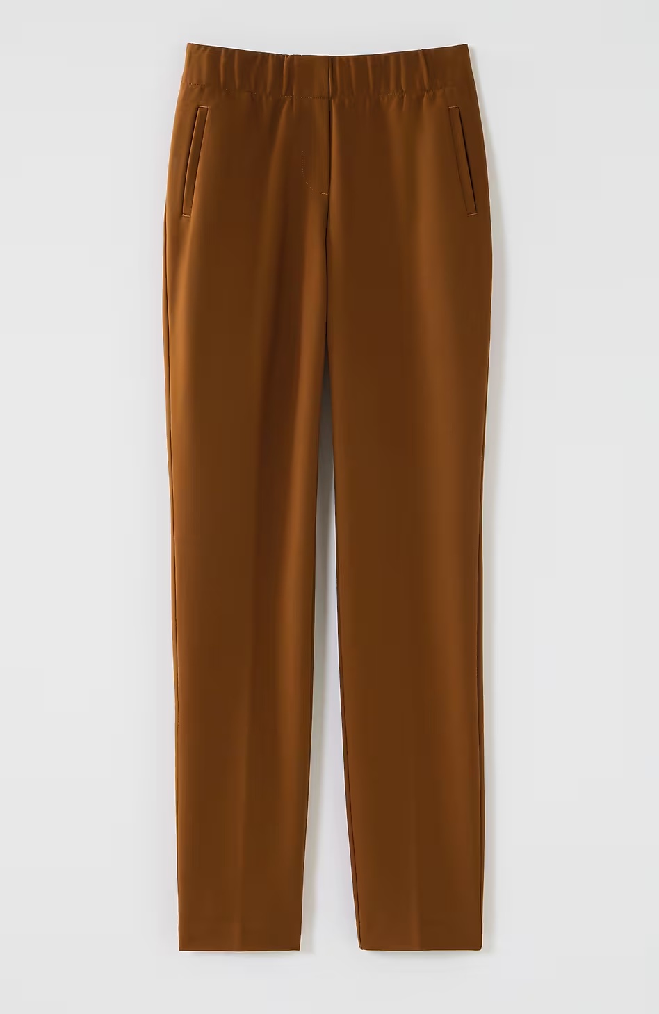 10303-ponte-welt-pockets-slim-leg-pants-33.jpg ponte welt-pockets slim-leg pants