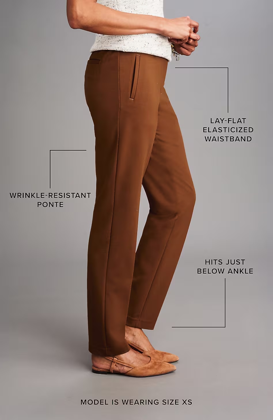 10303-ponte-welt-pockets-slim-leg-pants-34.jpg ponte welt-pockets slim-leg pants