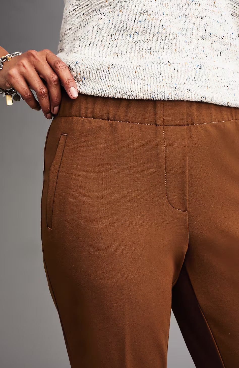 10303-ponte-welt-pockets-slim-leg-pants-35.jpg ponte welt-pockets slim-leg pants