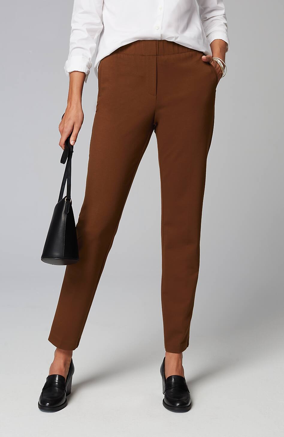10303-ponte-welt-pockets-slim-leg-pants-36.jpg ponte welt-pockets slim-leg pants
