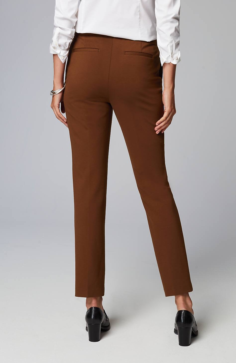 10303-ponte-welt-pockets-slim-leg-pants-37.jpg ponte welt-pockets slim-leg pants