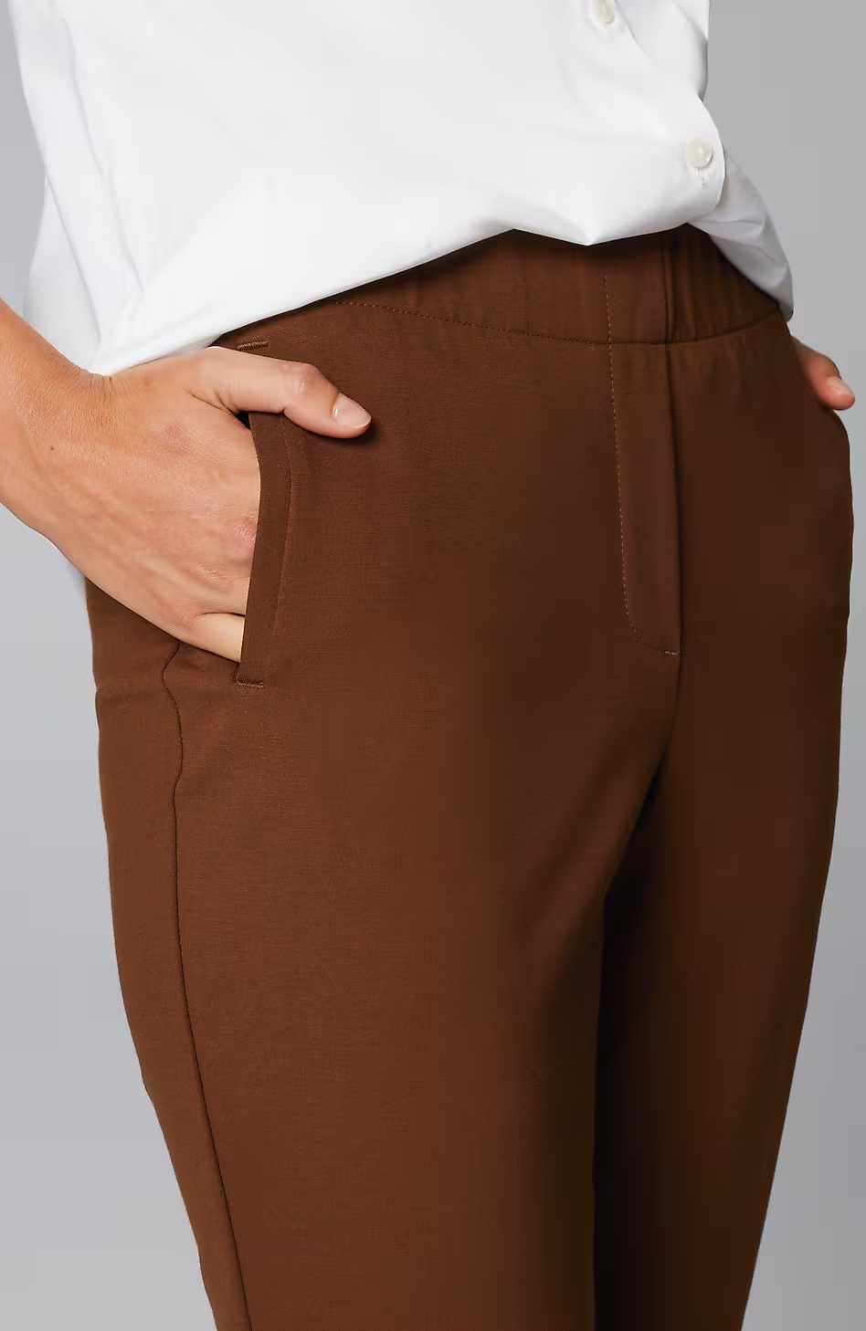 10303-ponte-welt-pockets-slim-leg-pants-38.jpg ponte welt-pockets slim-leg pants