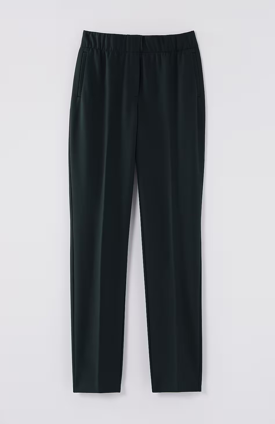 10303-ponte-welt-pockets-slim-leg-pants-4.jpg ponte welt-pockets slim-leg pants
