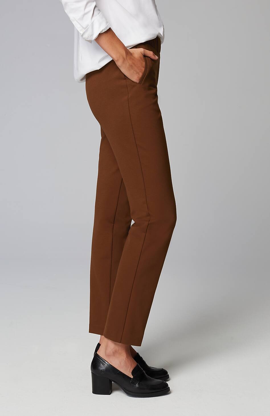 10303-ponte-welt-pockets-slim-leg-pants-40.jpg ponte welt-pockets slim-leg pants