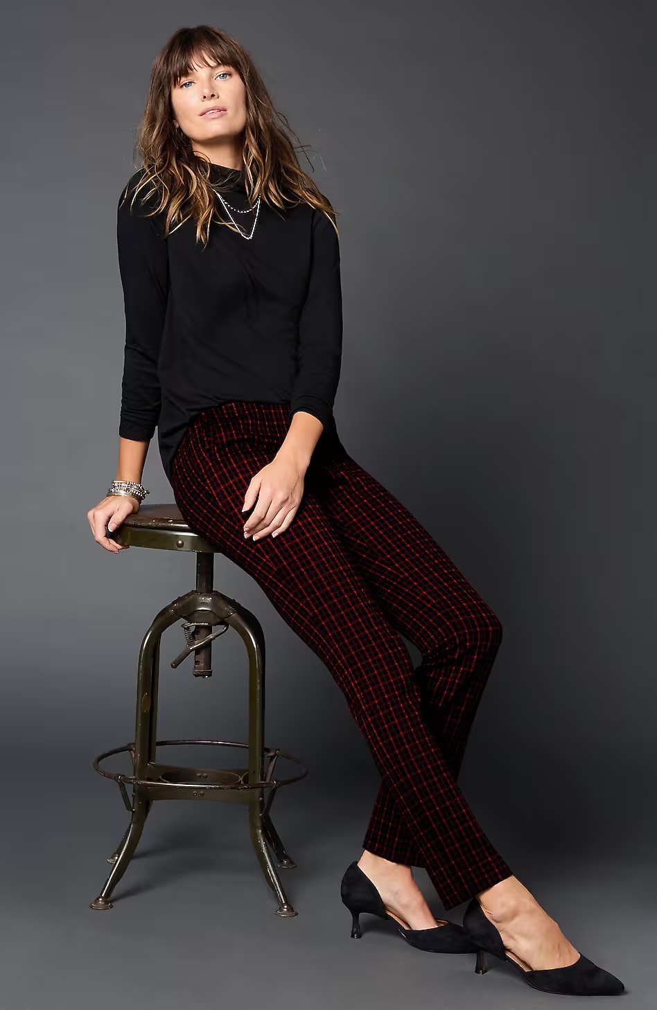 10303-ponte-welt-pockets-slim-leg-pants-41.jpg ponte welt-pockets slim-leg pants