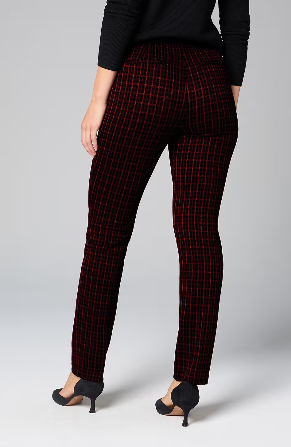 10303-ponte-welt-pockets-slim-leg-pants-42.jpg ponte welt-pockets slim-leg pants