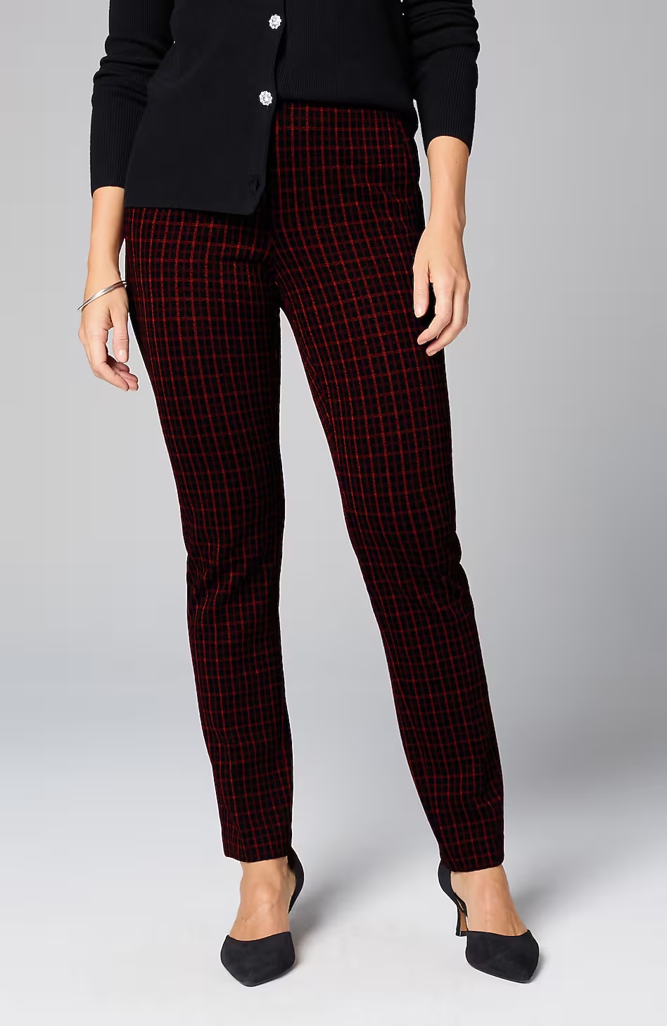 10303-ponte-welt-pockets-slim-leg-pants-45.jpg ponte welt-pockets slim-leg pants