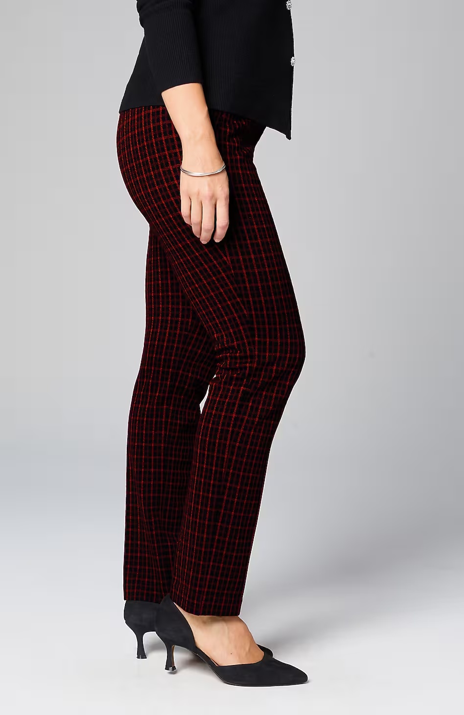 10303-ponte-welt-pockets-slim-leg-pants-46.jpg ponte welt-pockets slim-leg pants