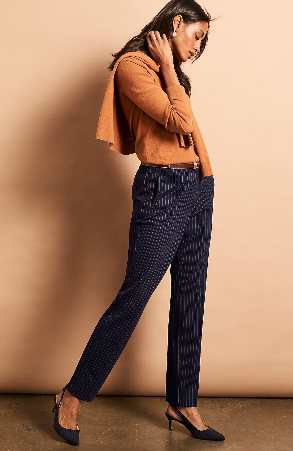 10303-ponte-welt-pockets-slim-leg-pants-47.jpg ponte welt-pockets slim-leg pants