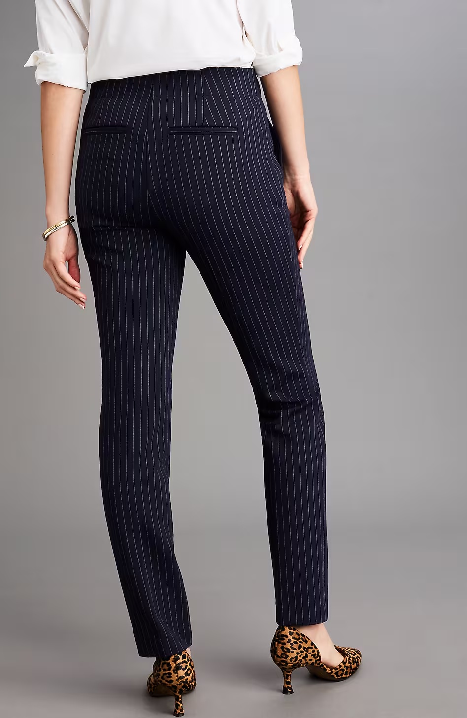 10303-ponte-welt-pockets-slim-leg-pants-49.jpg ponte welt-pockets slim-leg pants