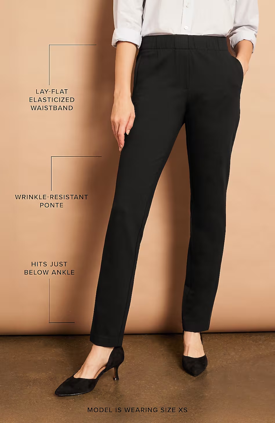 10303-ponte-welt-pockets-slim-leg-pants-5.jpg ponte welt-pockets slim-leg pants