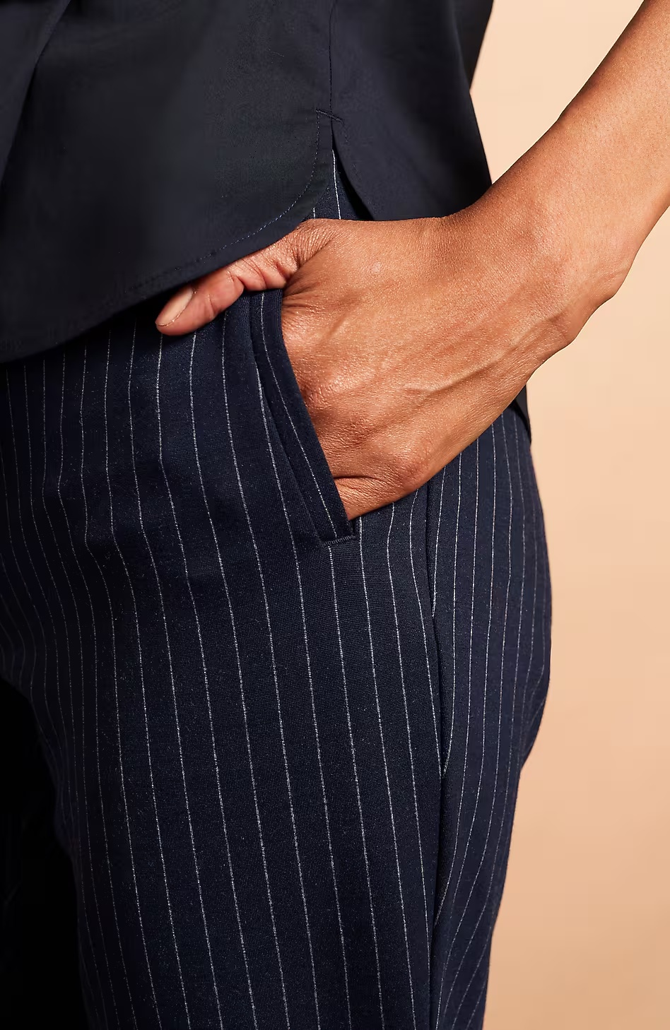 10303-ponte-welt-pockets-slim-leg-pants-50.jpg ponte welt-pockets slim-leg pants