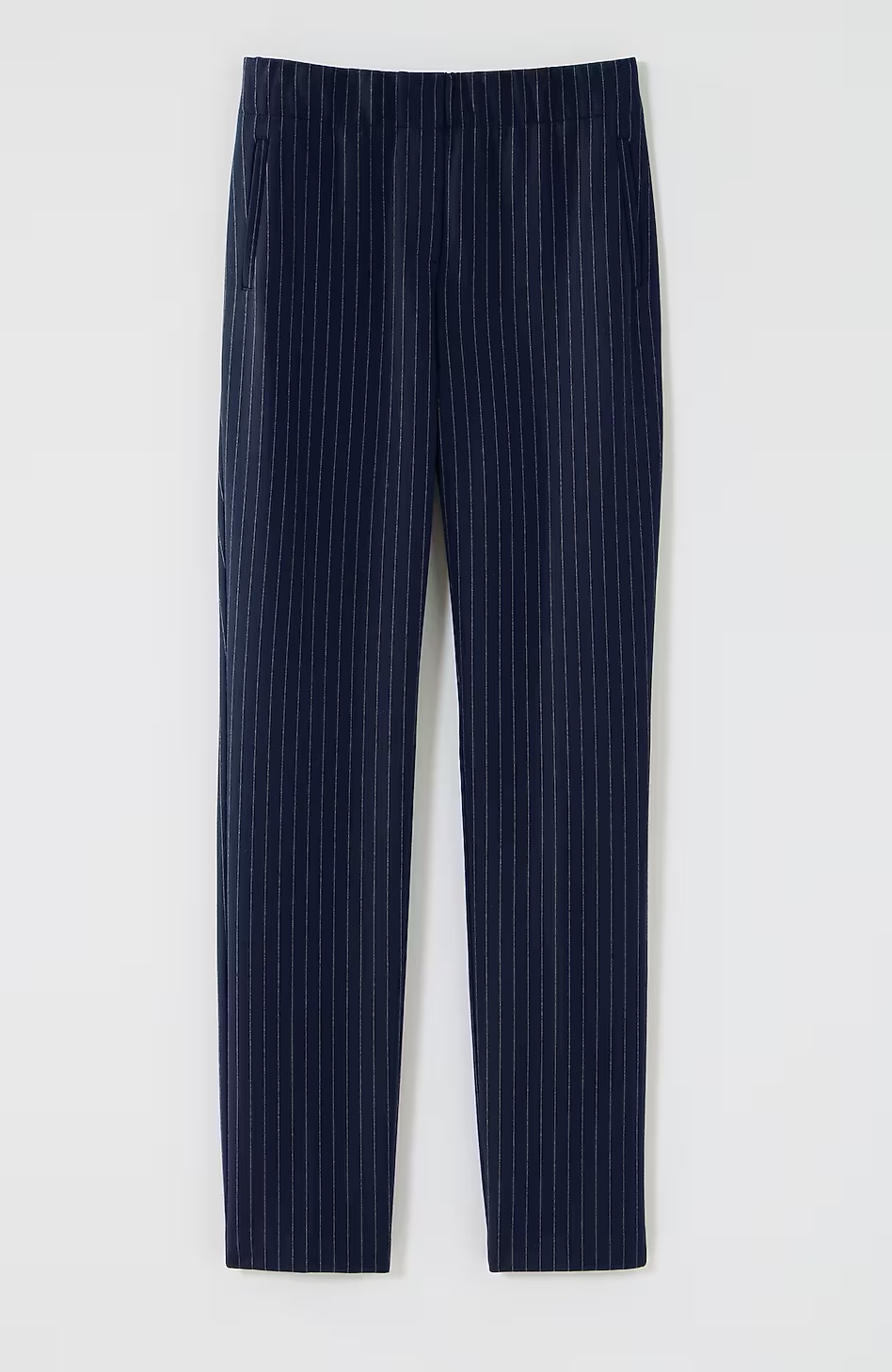 10303-ponte-welt-pockets-slim-leg-pants-51.jpg ponte welt-pockets slim-leg pants