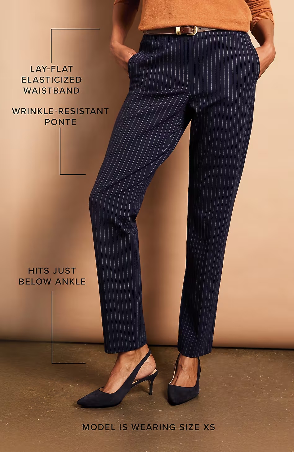 10303-ponte-welt-pockets-slim-leg-pants-52.jpg ponte welt-pockets slim-leg pants
