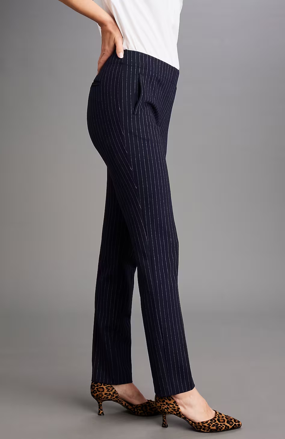 10303-ponte-welt-pockets-slim-leg-pants-53.jpg ponte welt-pockets slim-leg pants