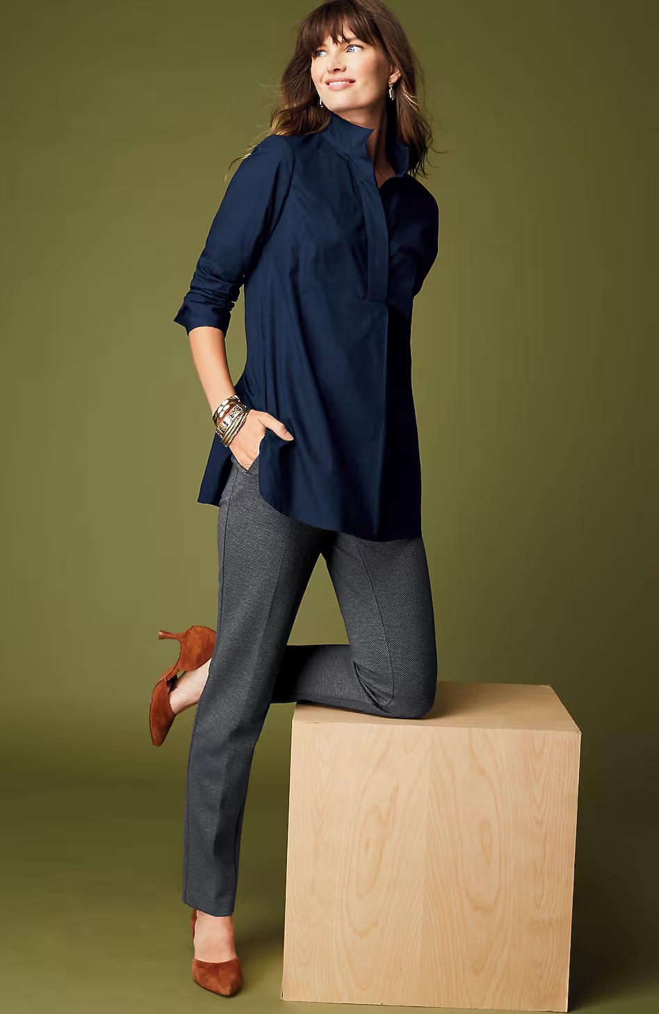 10303-ponte-welt-pockets-slim-leg-pants-54.jpg ponte welt-pockets slim-leg pants