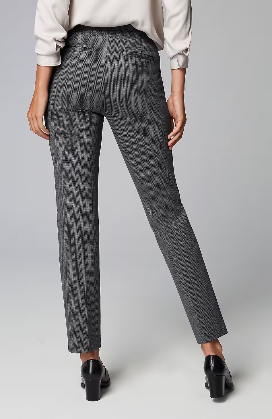 10303-ponte-welt-pockets-slim-leg-pants-55.jpg ponte welt-pockets slim-leg pants