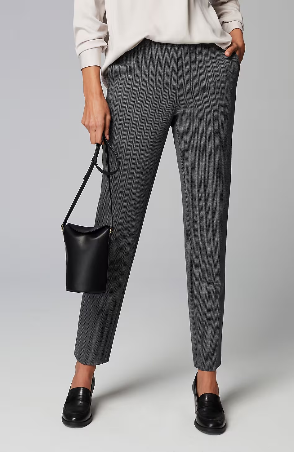 10303-ponte-welt-pockets-slim-leg-pants-57.jpg ponte welt-pockets slim-leg pants