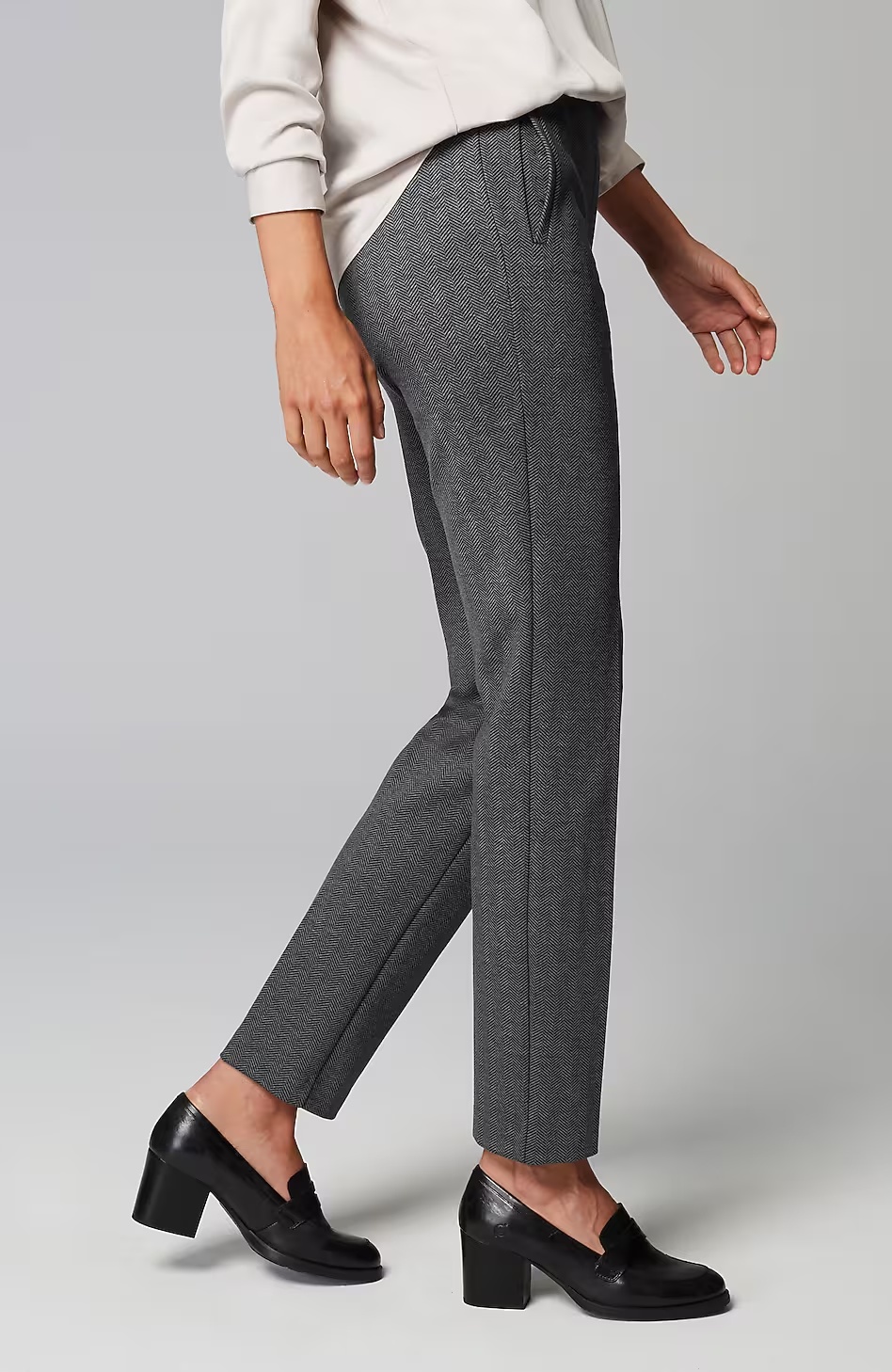 10303-ponte-welt-pockets-slim-leg-pants-58.jpg ponte welt-pockets slim-leg pants