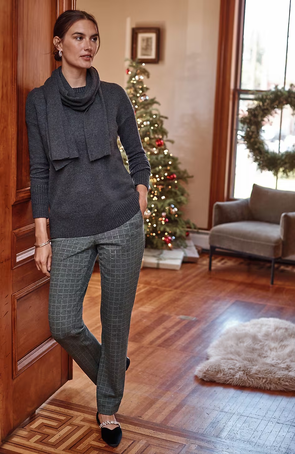 10303-ponte-welt-pockets-slim-leg-pants-59.jpg ponte welt-pockets slim-leg pants