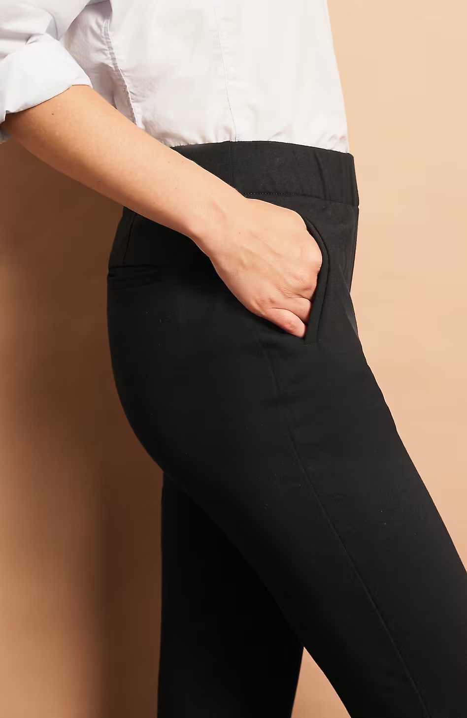 10303-ponte-welt-pockets-slim-leg-pants-6.jpg ponte welt-pockets slim-leg pants