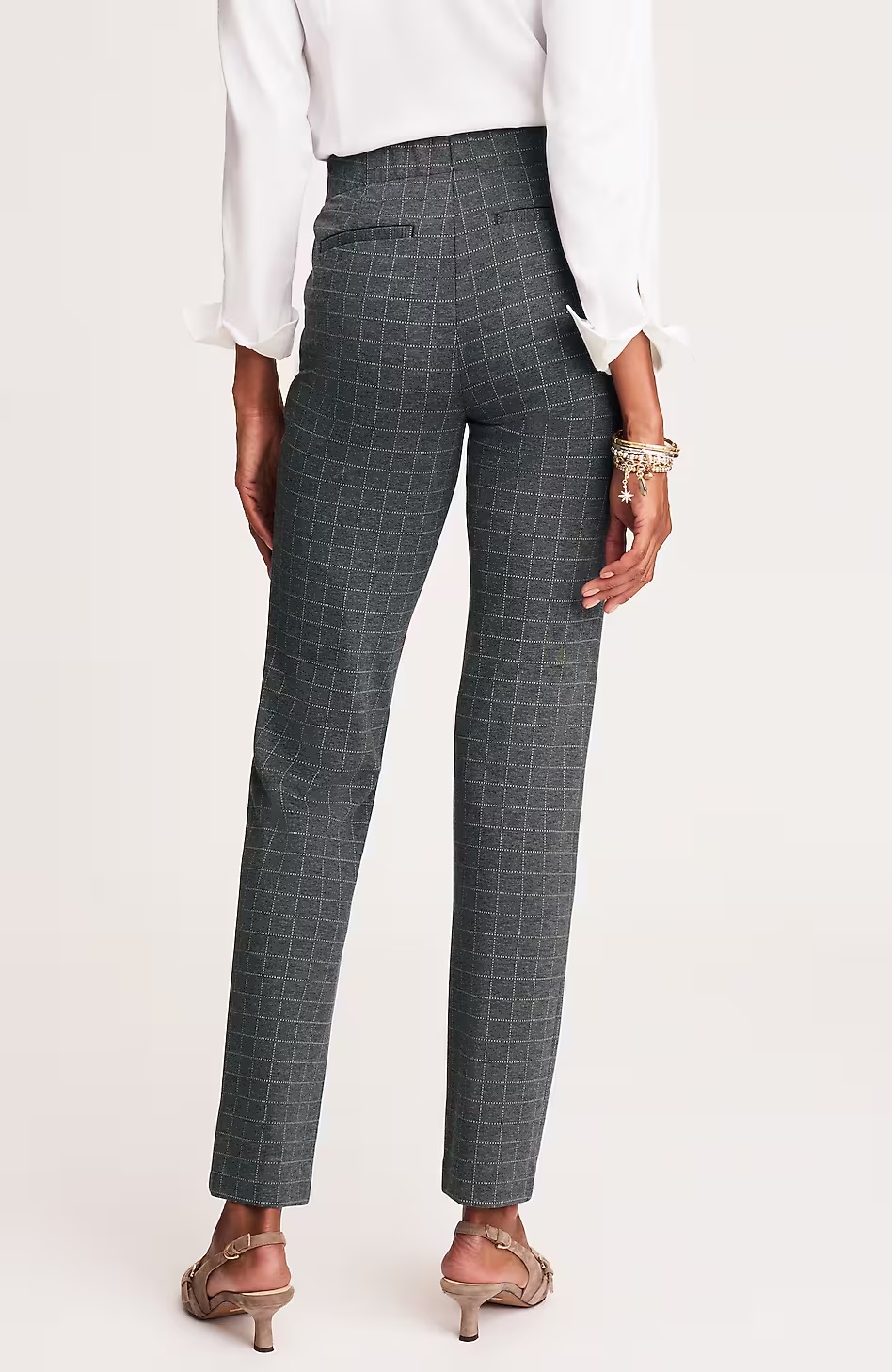 10303-ponte-welt-pockets-slim-leg-pants-60.jpg ponte welt-pockets slim-leg pants