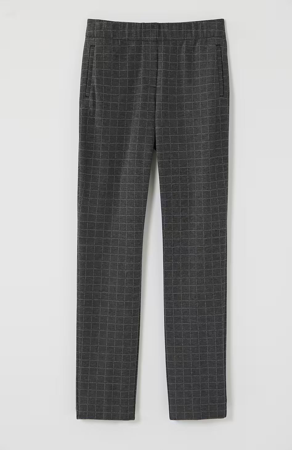 10303-ponte-welt-pockets-slim-leg-pants-61.jpg ponte welt-pockets slim-leg pants