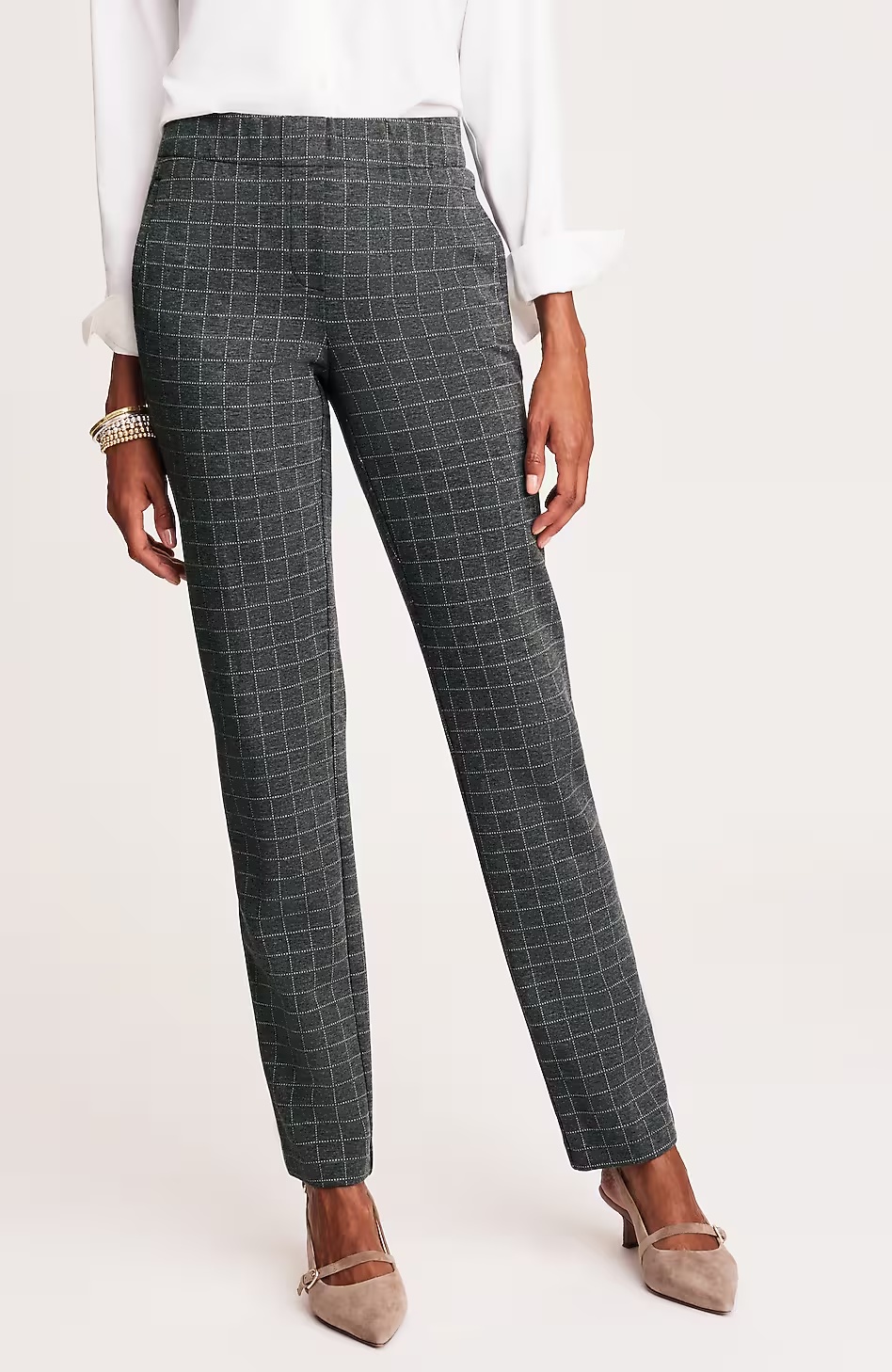 10303-ponte-welt-pockets-slim-leg-pants-62.jpg ponte welt-pockets slim-leg pants