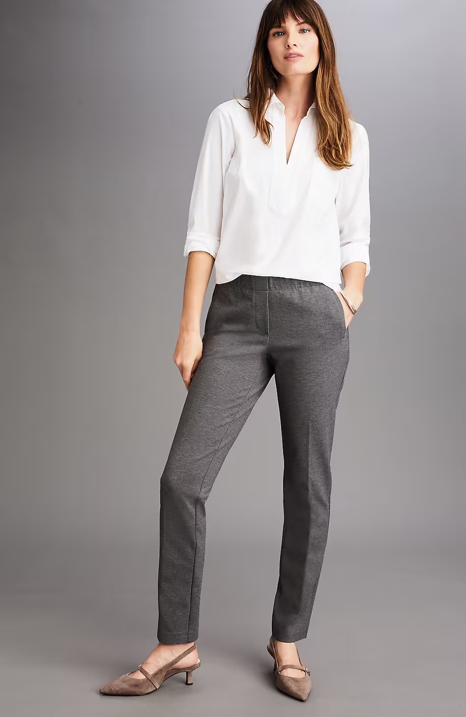 10303-ponte-welt-pockets-slim-leg-pants-64.jpg ponte welt-pockets slim-leg pants