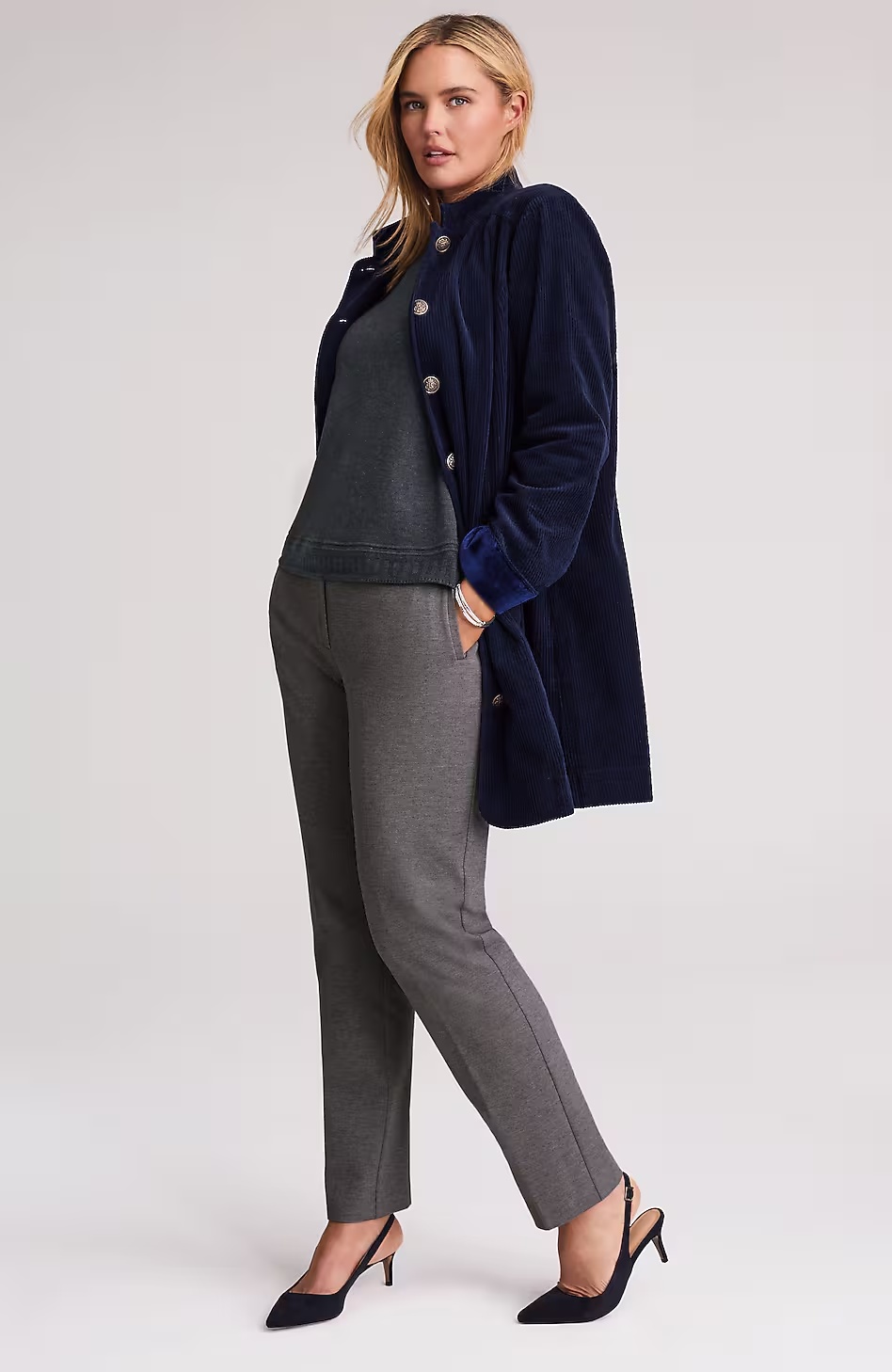 10303-ponte-welt-pockets-slim-leg-pants-67.jpg ponte welt-pockets slim-leg pants