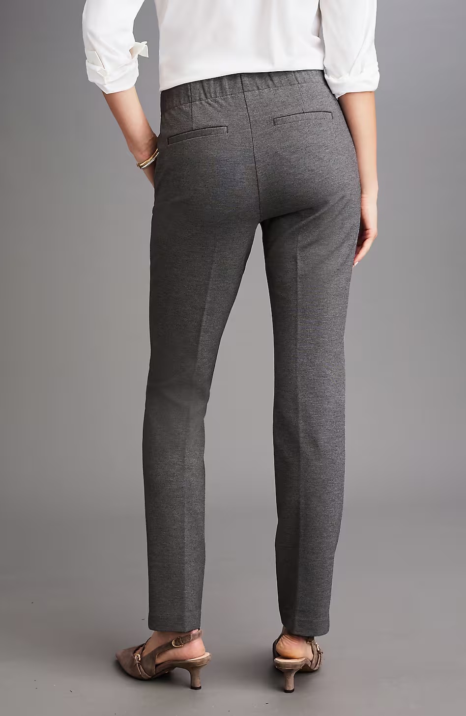 10303-ponte-welt-pockets-slim-leg-pants-68.jpg ponte welt-pockets slim-leg pants