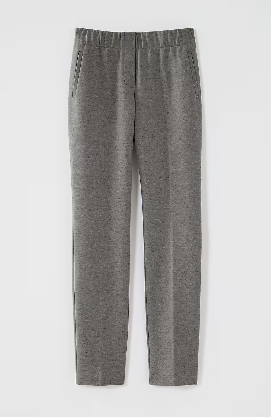 10303-ponte-welt-pockets-slim-leg-pants-69.jpg ponte welt-pockets slim-leg pants